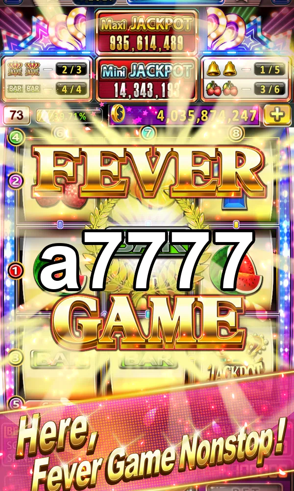 a7777 Unduh