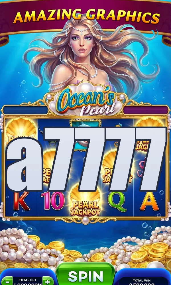 a7777 Unduh