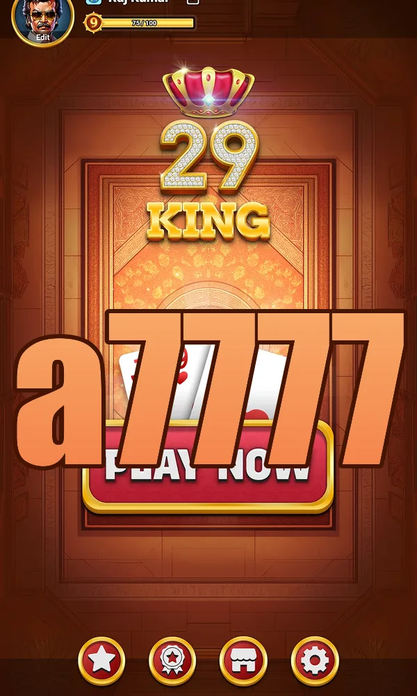 a7777 Unduh